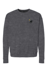 Tultex Fleece Sweatshirt