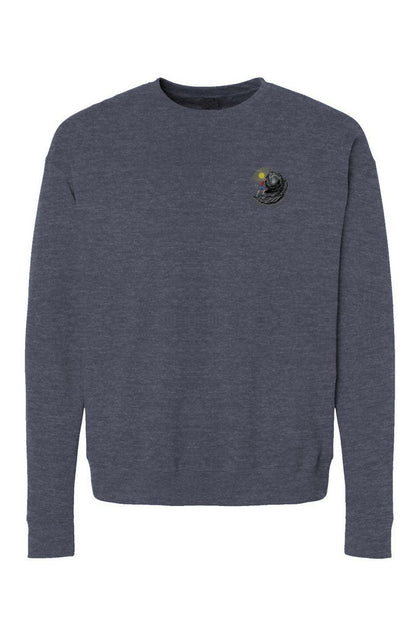 Tultex Fleece Sweatshirt