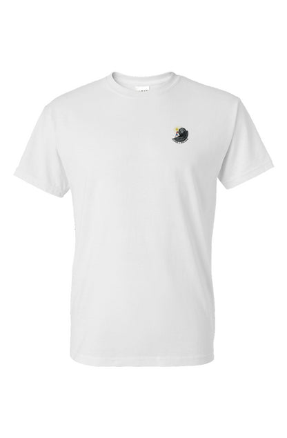 Dry Blend T-Shirt