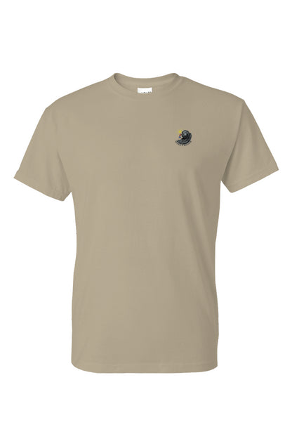 Dry Blend T-Shirt