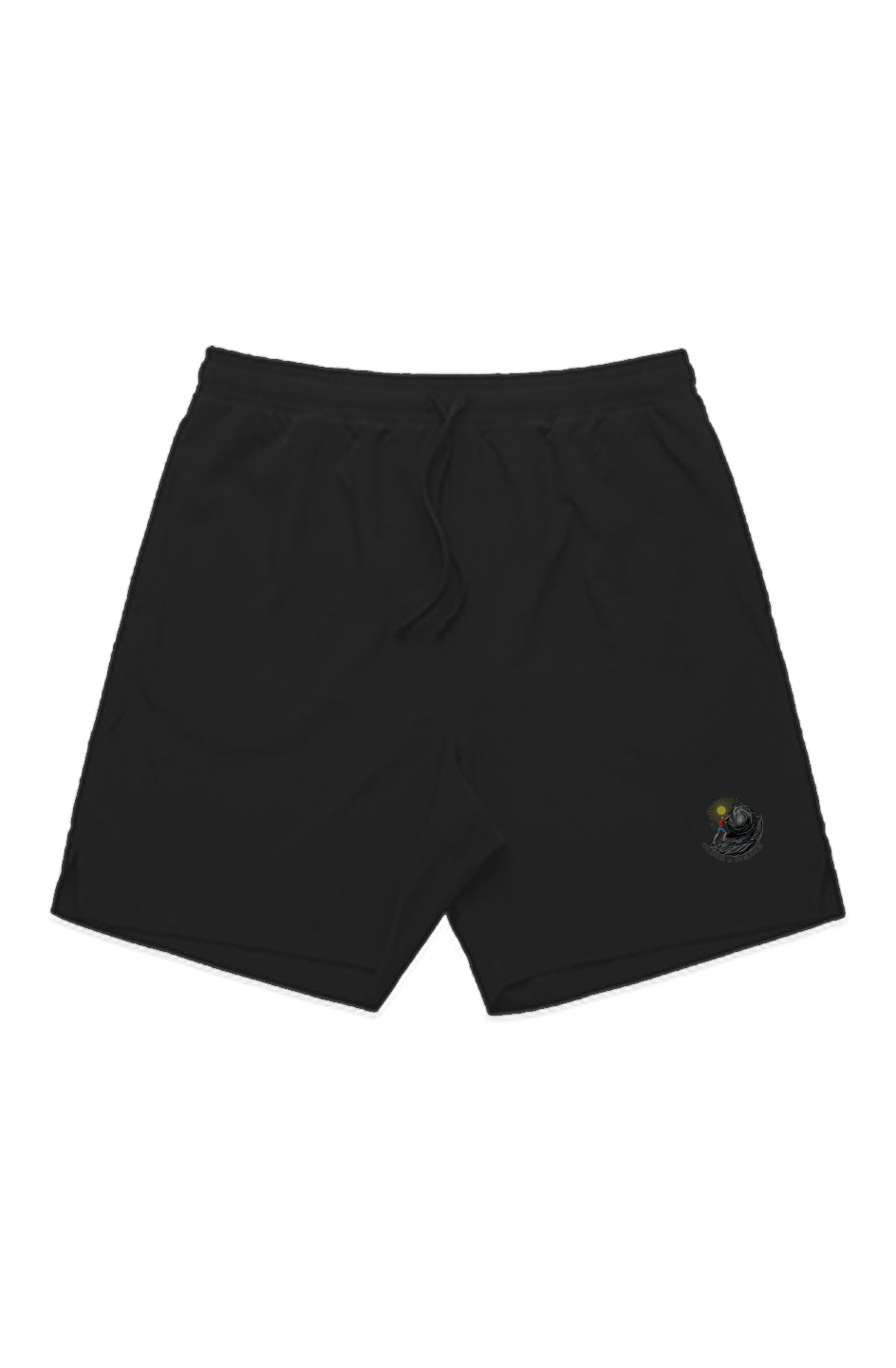 Men’s Active Shorts